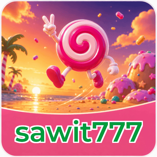 Executive Summary - sawit777 Testing Results