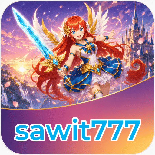 Panduan Instalasi Step-by-Step - sawit777