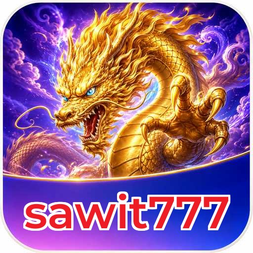 App Information sawit777