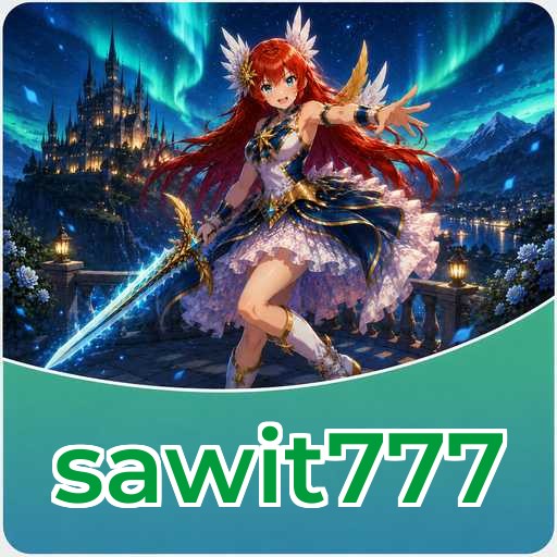 Performa sawit777