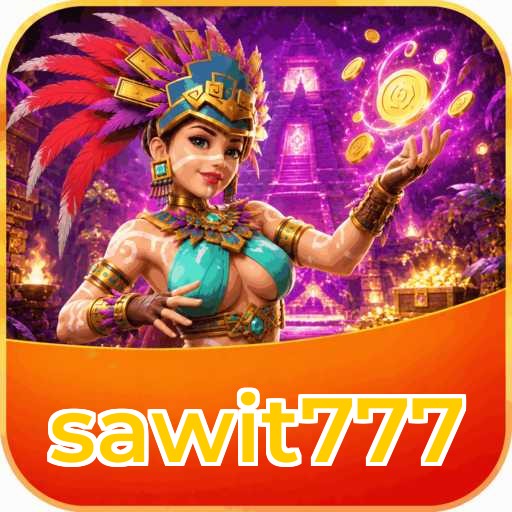 Misi Visi sawit777