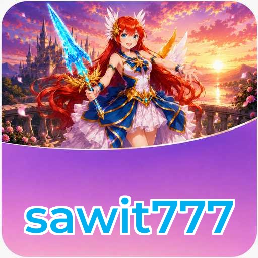 Struktur APK