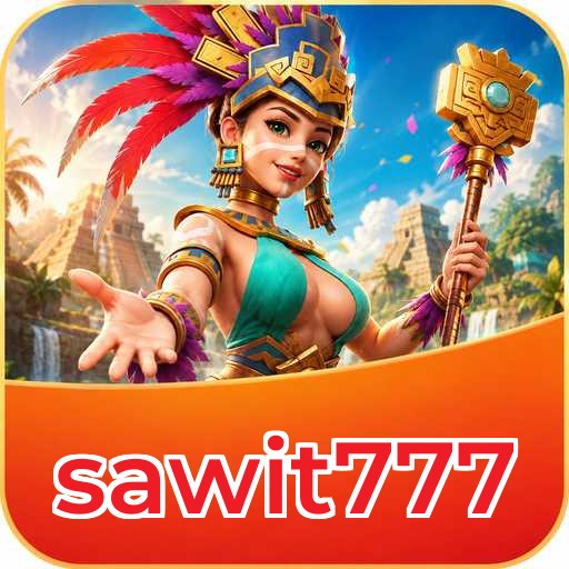 Keamanan APK