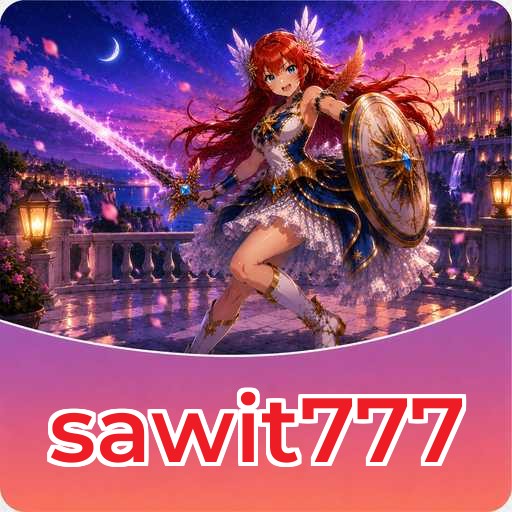 FAQ Instalasi sawit777