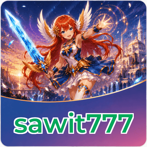 Troubleshooting - sawit777 Optimization Tips
