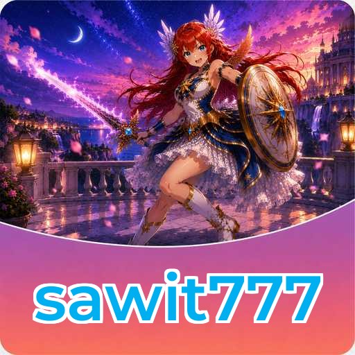 Security Audit - sawit777 Comprehensive Analysis