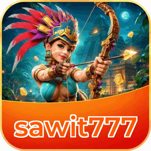 Version History sawit777