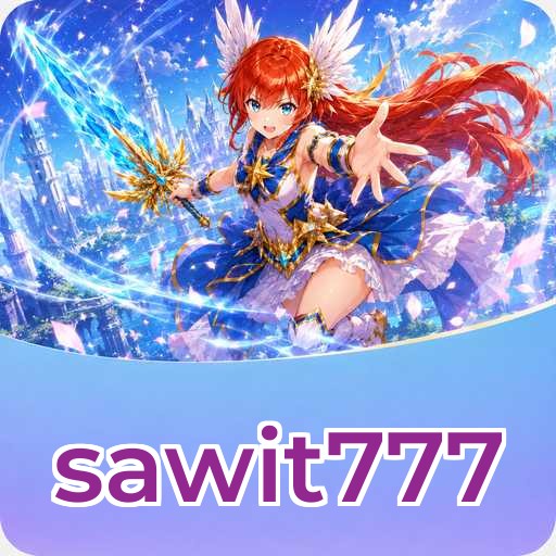 Tips Keamanan Instalasi APK - sawit777