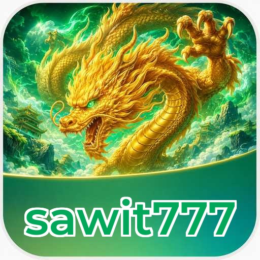 Architecture Comparison - sawit777 APK Variants