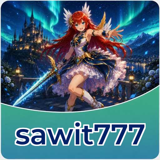 Privacy & Security sawit777