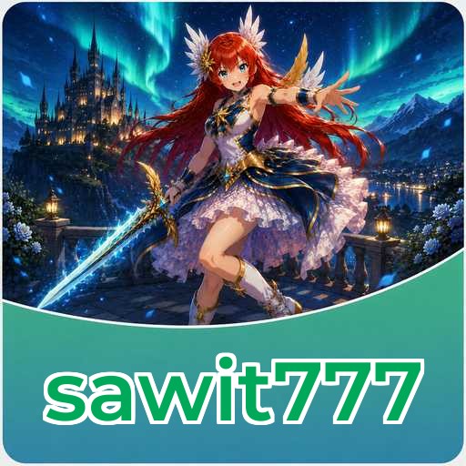 Tim sawit777