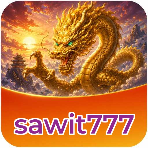 Overview sawit777