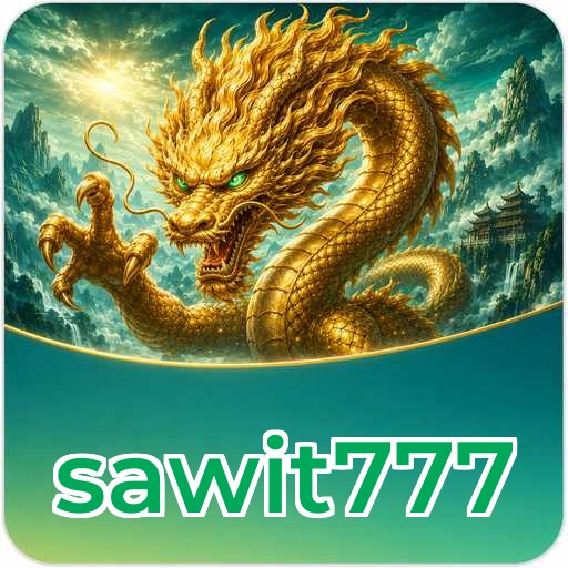 Perbandingan sawit777
