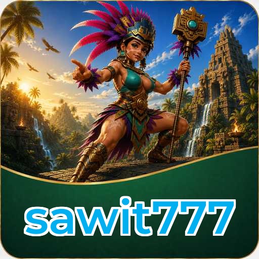 Siapa Kami sawit777