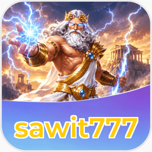 How to Update sawit777