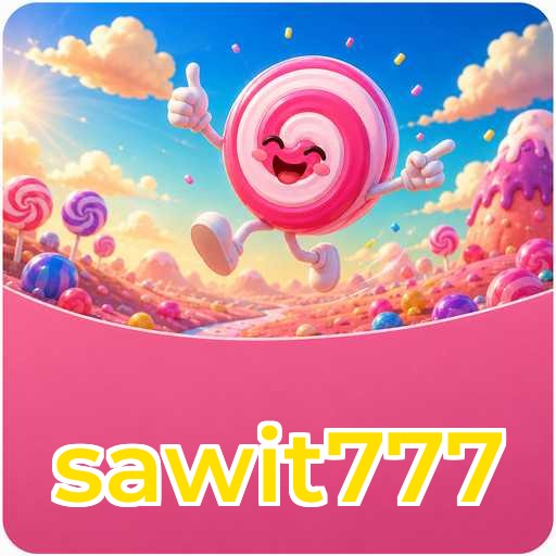 Developer Info sawit777