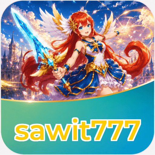 Nilai-Nilai sawit777