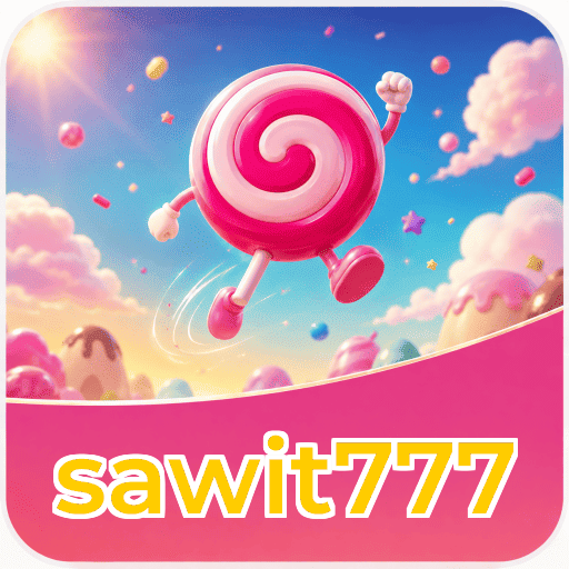 Update Statistics sawit777
