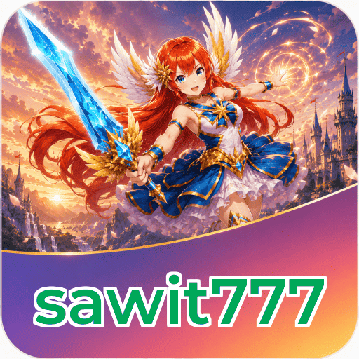Expert Verdict - sawit777 Final Assessment