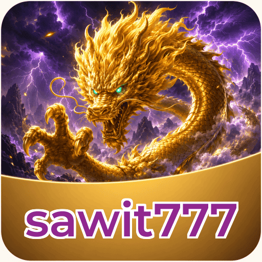 Video Tutorial Instalasi - sawit777