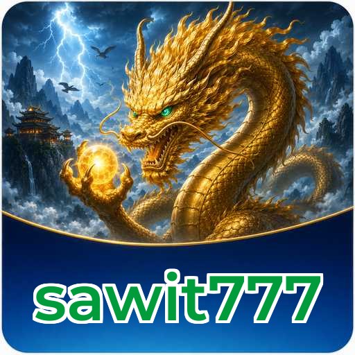 Panduan Instalasi sawit777 APK