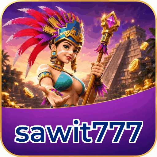 FAQ Fitur sawit777