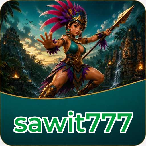 Official App Icon