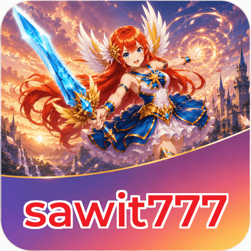 Performance Analysis - sawit777 Benchmark Results