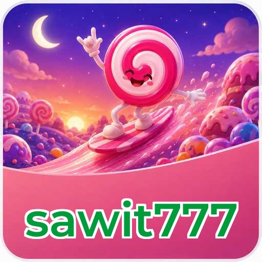 Technical Specs sawit777