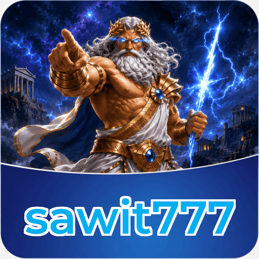 Installation Guide - sawit777 Expert Tutorial